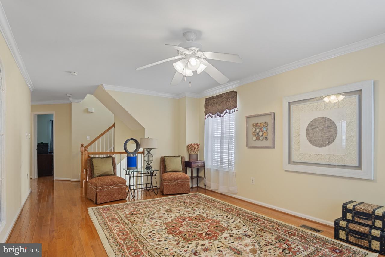 788 MONUMENT AVE, WOODBRIDGE, Virginia 22191, 4 Bedrooms Bedrooms, ,3 BathroomsBathrooms,Residential,For sale,788 MONUMENT AVE,VAPW2098782 MLS # VAPW2098782