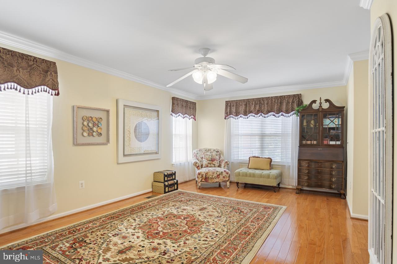 788 MONUMENT AVE, WOODBRIDGE, Virginia 22191, 4 Bedrooms Bedrooms, ,3 BathroomsBathrooms,Residential,For sale,788 MONUMENT AVE,VAPW2098782 MLS # VAPW2098782