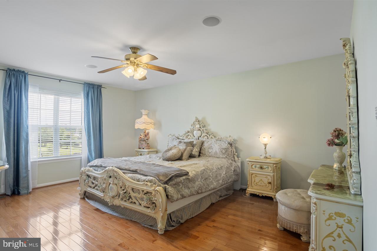 788 MONUMENT AVE, WOODBRIDGE, Virginia 22191, 4 Bedrooms Bedrooms, ,3 BathroomsBathrooms,Residential,For sale,788 MONUMENT AVE,VAPW2098782 MLS # VAPW2098782