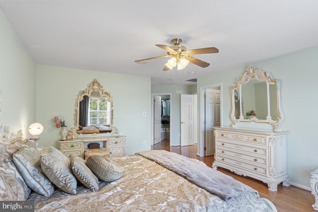 788 MONUMENT AVE, WOODBRIDGE, Virginia 22191, 4 Bedrooms Bedrooms, ,3 BathroomsBathrooms,Residential,For sale,788 MONUMENT AVE,VAPW2098782 MLS # VAPW2098782