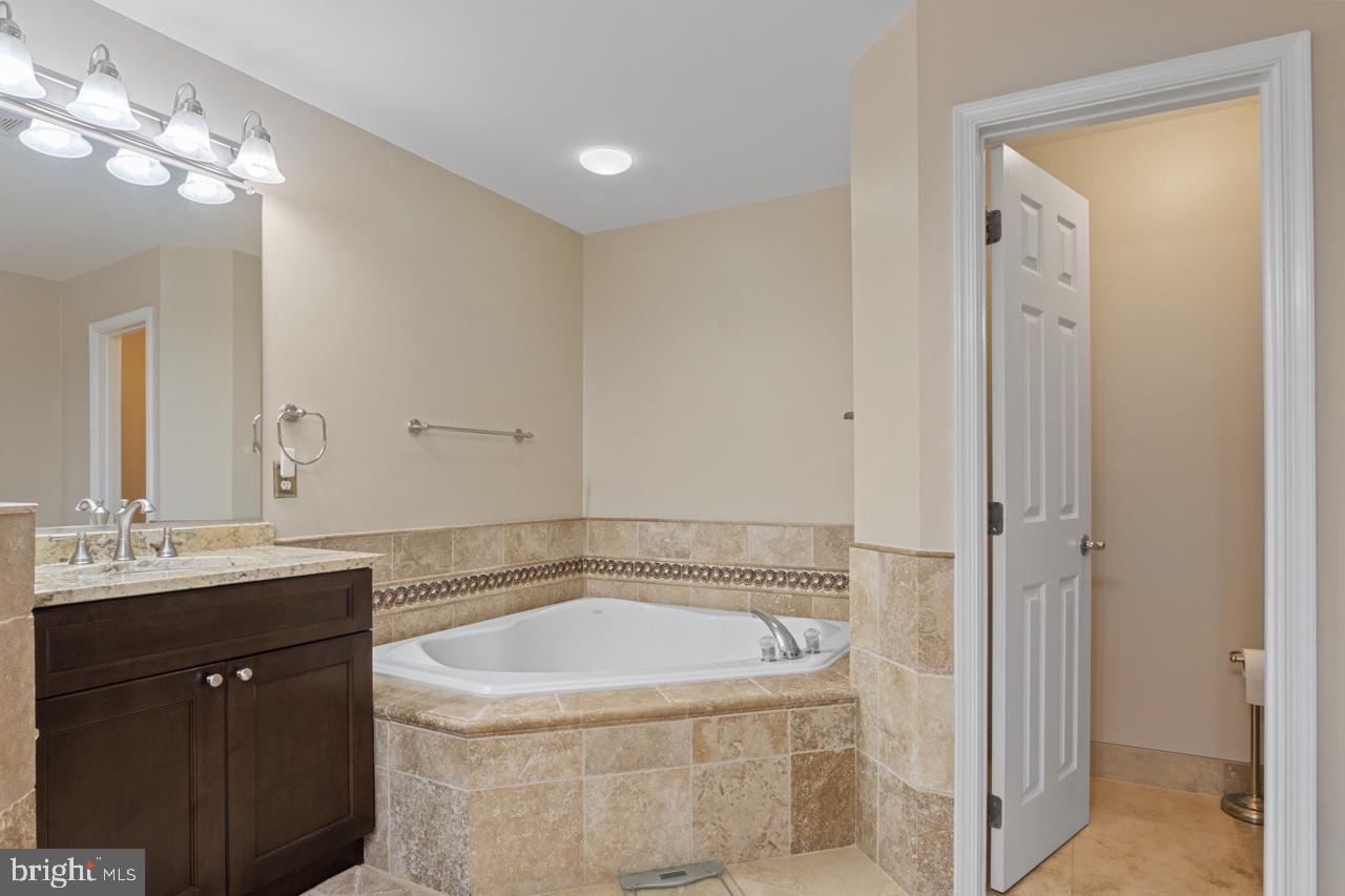 788 MONUMENT AVE, WOODBRIDGE, Virginia 22191, 4 Bedrooms Bedrooms, ,3 BathroomsBathrooms,Residential,For sale,788 MONUMENT AVE,VAPW2098782 MLS # VAPW2098782
