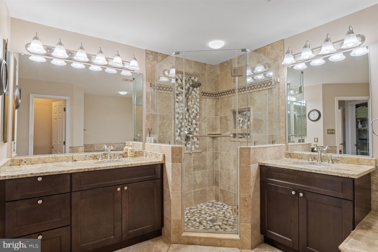 788 MONUMENT AVE, WOODBRIDGE, Virginia 22191, 4 Bedrooms Bedrooms, ,3 BathroomsBathrooms,Residential,For sale,788 MONUMENT AVE,VAPW2098782 MLS # VAPW2098782