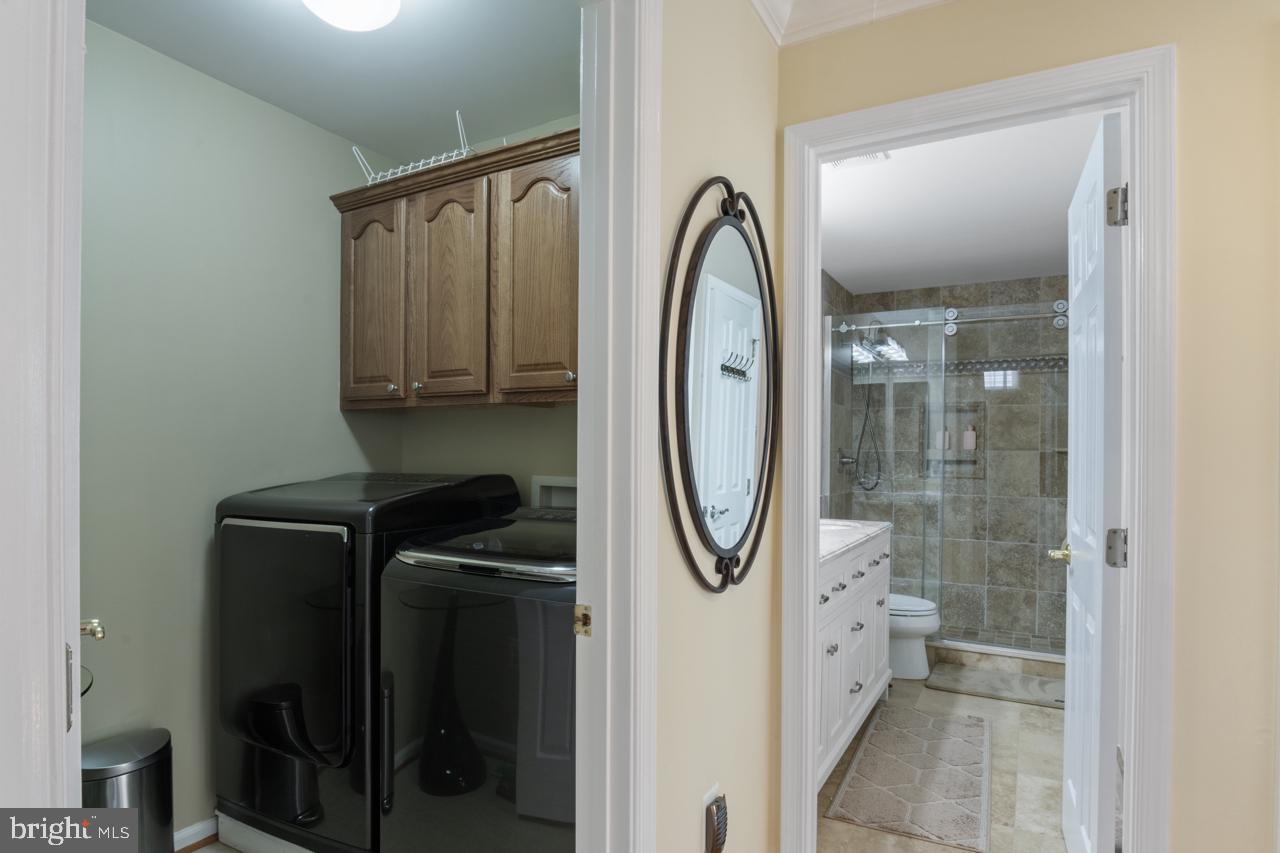788 MONUMENT AVE, WOODBRIDGE, Virginia 22191, 4 Bedrooms Bedrooms, ,3 BathroomsBathrooms,Residential,For sale,788 MONUMENT AVE,VAPW2098782 MLS # VAPW2098782