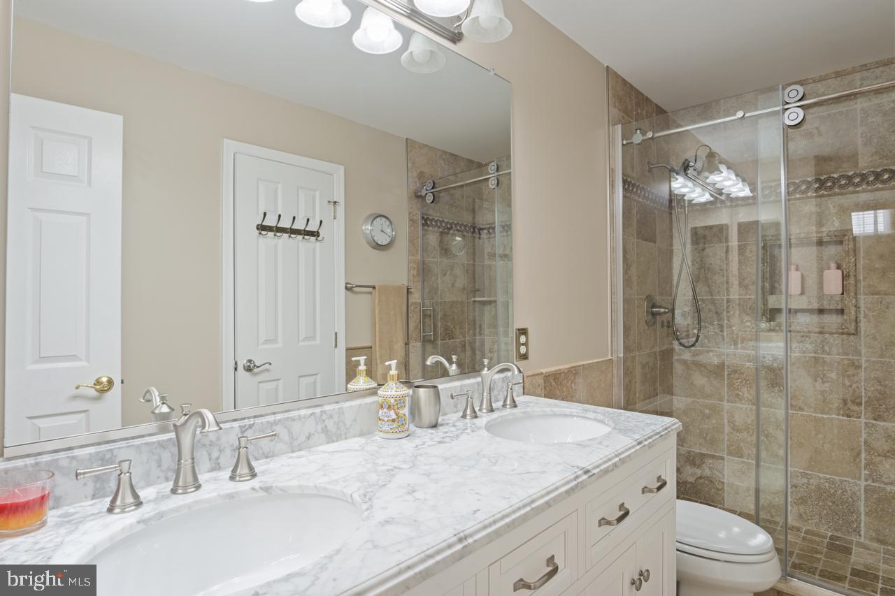 788 MONUMENT AVE, WOODBRIDGE, Virginia 22191, 4 Bedrooms Bedrooms, ,3 BathroomsBathrooms,Residential,For sale,788 MONUMENT AVE,VAPW2098782 MLS # VAPW2098782