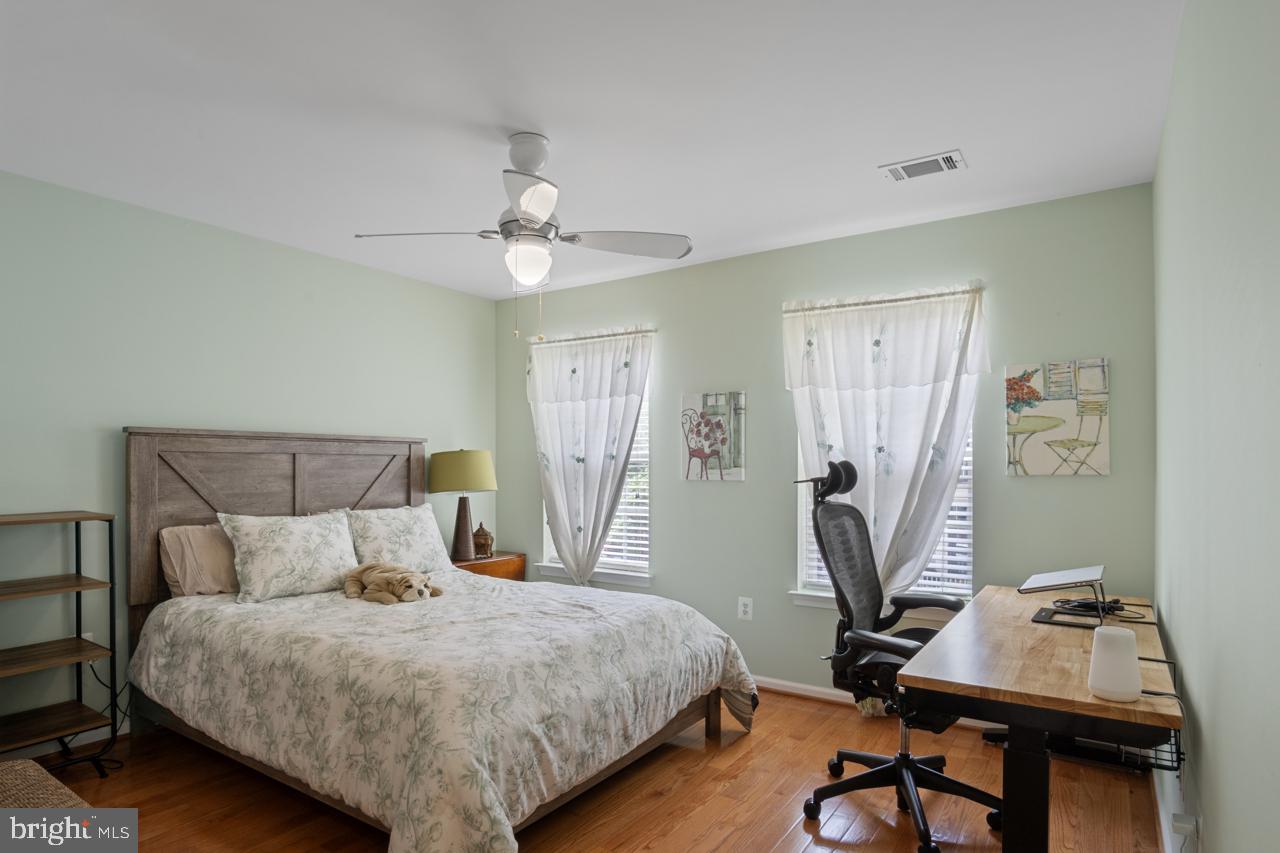 788 MONUMENT AVE, WOODBRIDGE, Virginia 22191, 4 Bedrooms Bedrooms, ,3 BathroomsBathrooms,Residential,For sale,788 MONUMENT AVE,VAPW2098782 MLS # VAPW2098782
