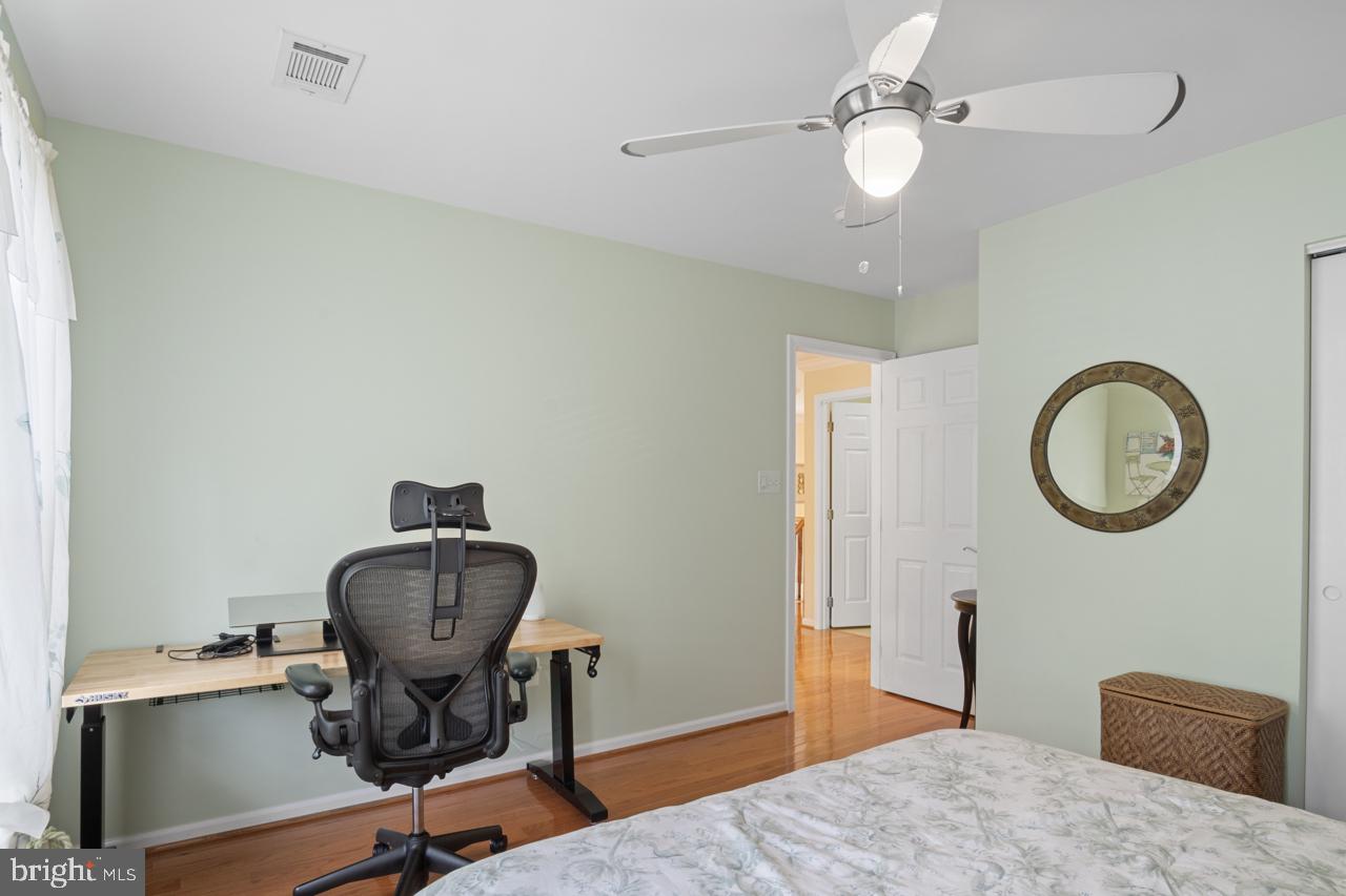 788 MONUMENT AVE, WOODBRIDGE, Virginia 22191, 4 Bedrooms Bedrooms, ,3 BathroomsBathrooms,Residential,For sale,788 MONUMENT AVE,VAPW2098782 MLS # VAPW2098782