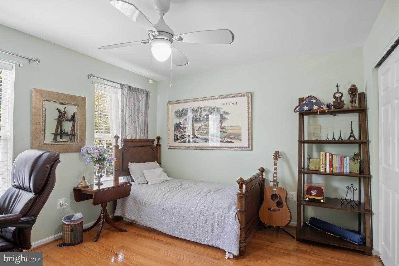 788 MONUMENT AVE, WOODBRIDGE, Virginia 22191, 4 Bedrooms Bedrooms, ,3 BathroomsBathrooms,Residential,For sale,788 MONUMENT AVE,VAPW2098782 MLS # VAPW2098782