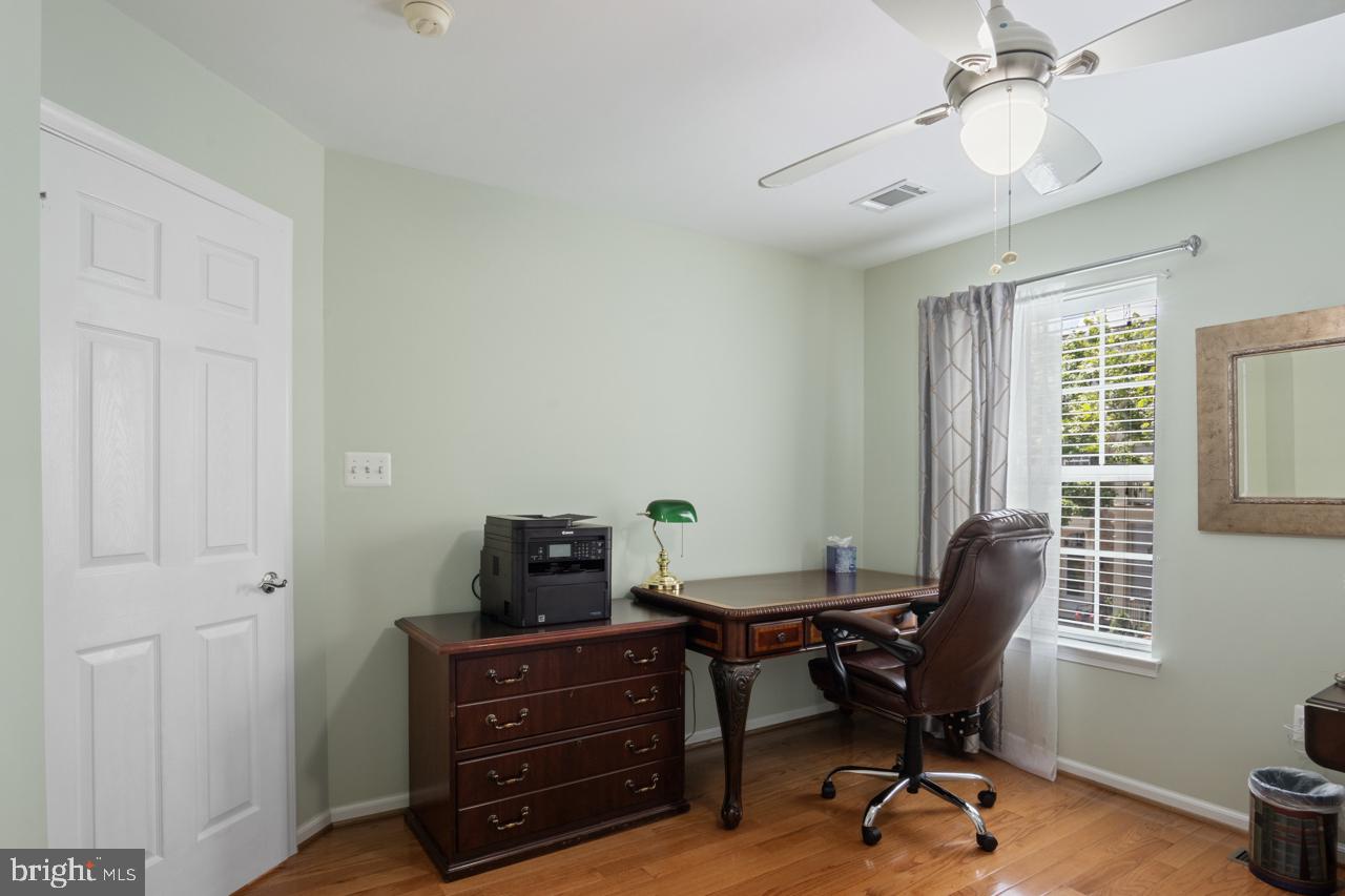 788 MONUMENT AVE, WOODBRIDGE, Virginia 22191, 4 Bedrooms Bedrooms, ,3 BathroomsBathrooms,Residential,For sale,788 MONUMENT AVE,VAPW2098782 MLS # VAPW2098782