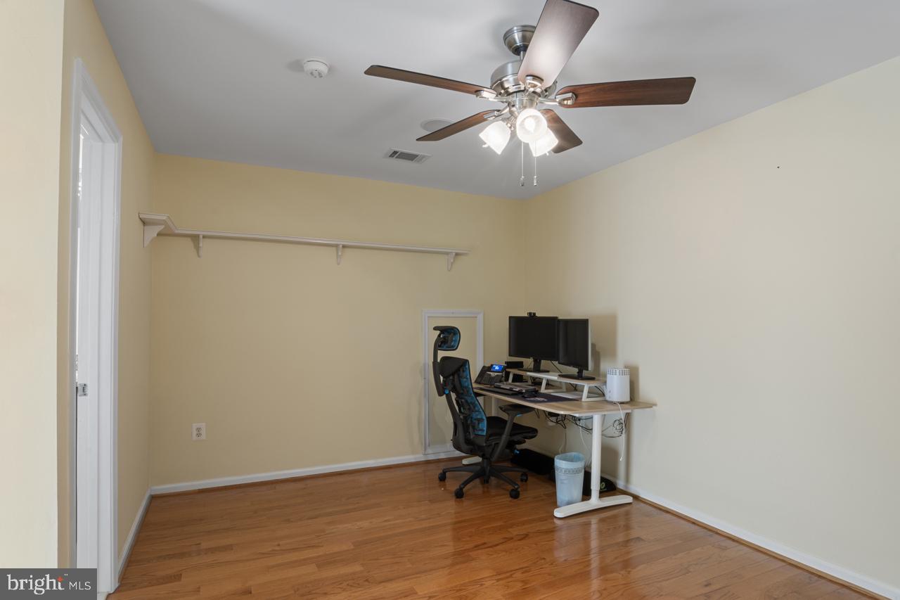 788 MONUMENT AVE, WOODBRIDGE, Virginia 22191, 4 Bedrooms Bedrooms, ,3 BathroomsBathrooms,Residential,For sale,788 MONUMENT AVE,VAPW2098782 MLS # VAPW2098782