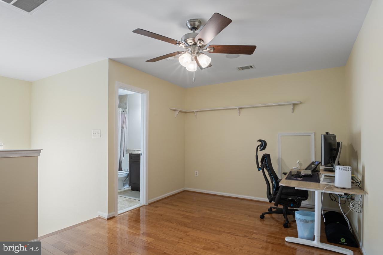 788 MONUMENT AVE, WOODBRIDGE, Virginia 22191, 4 Bedrooms Bedrooms, ,3 BathroomsBathrooms,Residential,For sale,788 MONUMENT AVE,VAPW2098782 MLS # VAPW2098782