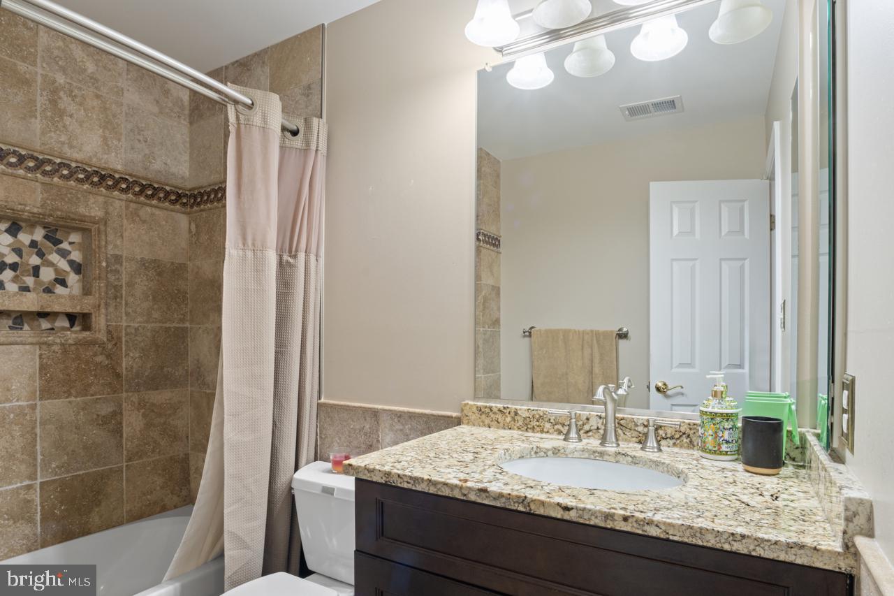 788 MONUMENT AVE, WOODBRIDGE, Virginia 22191, 4 Bedrooms Bedrooms, ,3 BathroomsBathrooms,Residential,For sale,788 MONUMENT AVE,VAPW2098782 MLS # VAPW2098782