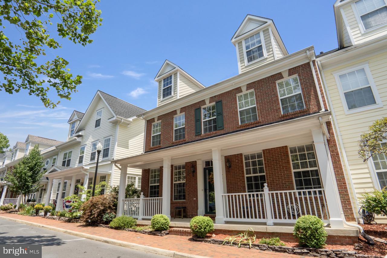 788 MONUMENT AVE, WOODBRIDGE, Virginia 22191, 4 Bedrooms Bedrooms, ,3 BathroomsBathrooms,Residential,For sale,788 MONUMENT AVE,VAPW2098782 MLS # VAPW2098782