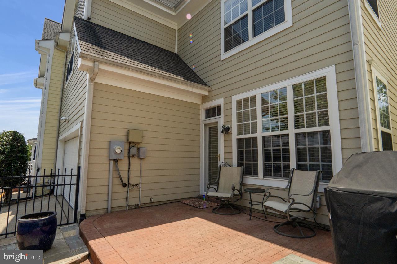 788 MONUMENT AVE, WOODBRIDGE, Virginia 22191, 4 Bedrooms Bedrooms, ,3 BathroomsBathrooms,Residential,For sale,788 MONUMENT AVE,VAPW2098782 MLS # VAPW2098782