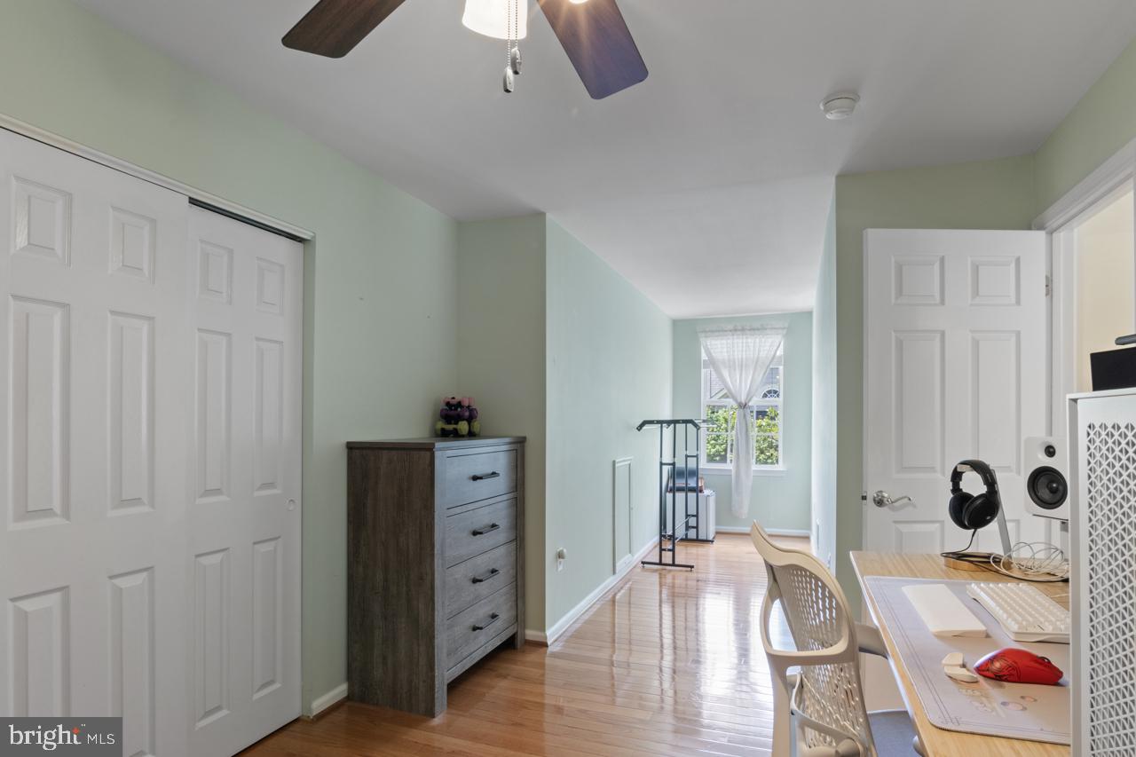 788 MONUMENT AVE, WOODBRIDGE, Virginia 22191, 4 Bedrooms Bedrooms, ,3 BathroomsBathrooms,Residential,For sale,788 MONUMENT AVE,VAPW2098782 MLS # VAPW2098782