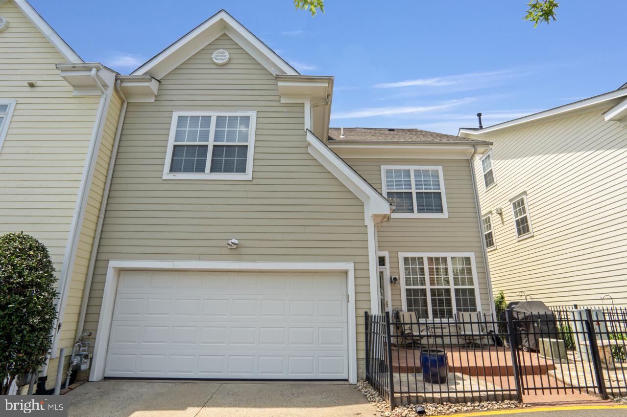 788 MONUMENT AVE, WOODBRIDGE, Virginia 22191, 4 Bedrooms Bedrooms, ,3 BathroomsBathrooms,Residential,For sale,788 MONUMENT AVE,VAPW2098782 MLS # VAPW2098782