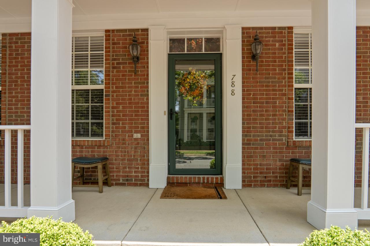 788 MONUMENT AVE, WOODBRIDGE, Virginia 22191, 4 Bedrooms Bedrooms, ,3 BathroomsBathrooms,Residential,For sale,788 MONUMENT AVE,VAPW2098782 MLS # VAPW2098782