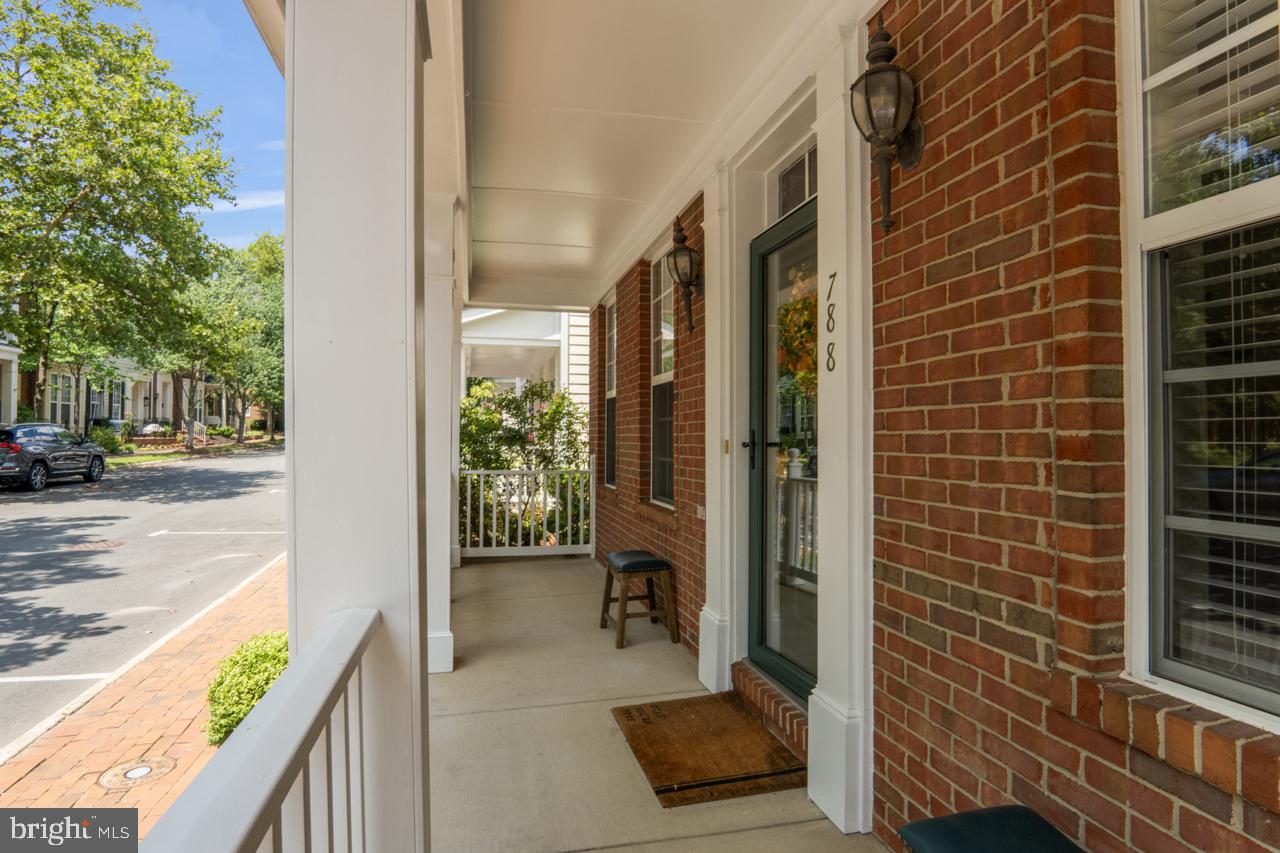 788 MONUMENT AVE, WOODBRIDGE, Virginia 22191, 4 Bedrooms Bedrooms, ,3 BathroomsBathrooms,Residential,For sale,788 MONUMENT AVE,VAPW2098782 MLS # VAPW2098782