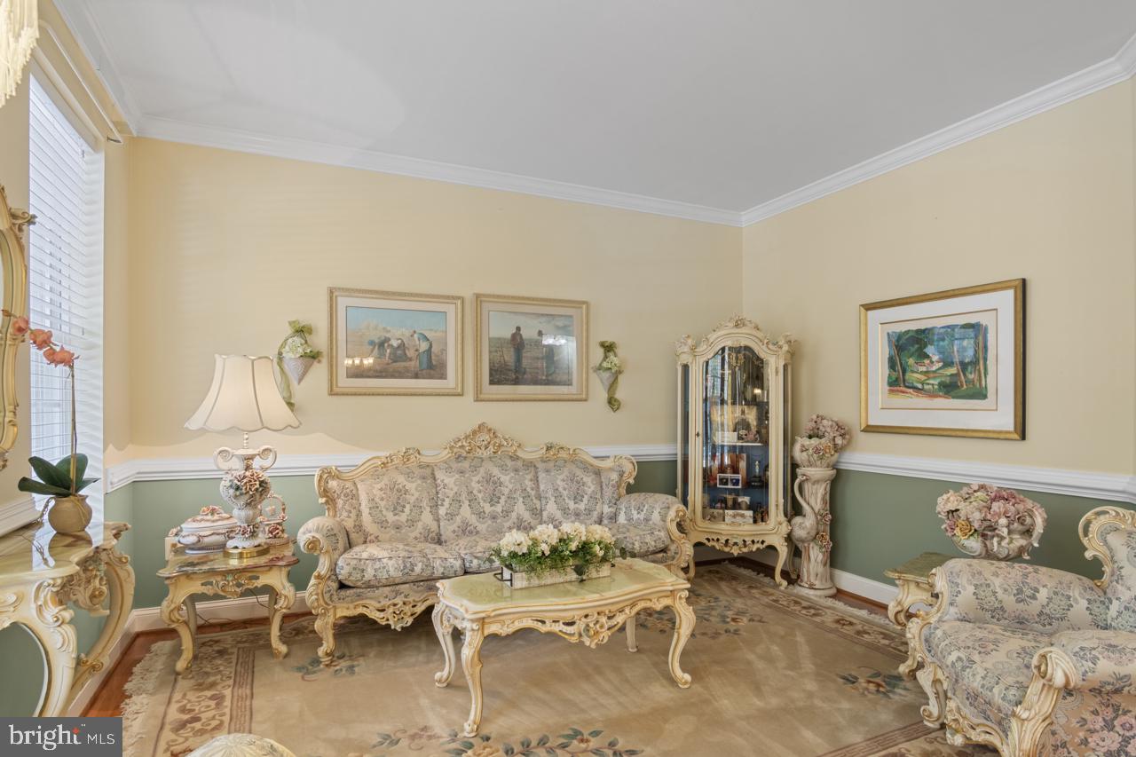 788 MONUMENT AVE, WOODBRIDGE, Virginia 22191, 4 Bedrooms Bedrooms, ,3 BathroomsBathrooms,Residential,For sale,788 MONUMENT AVE,VAPW2098782 MLS # VAPW2098782