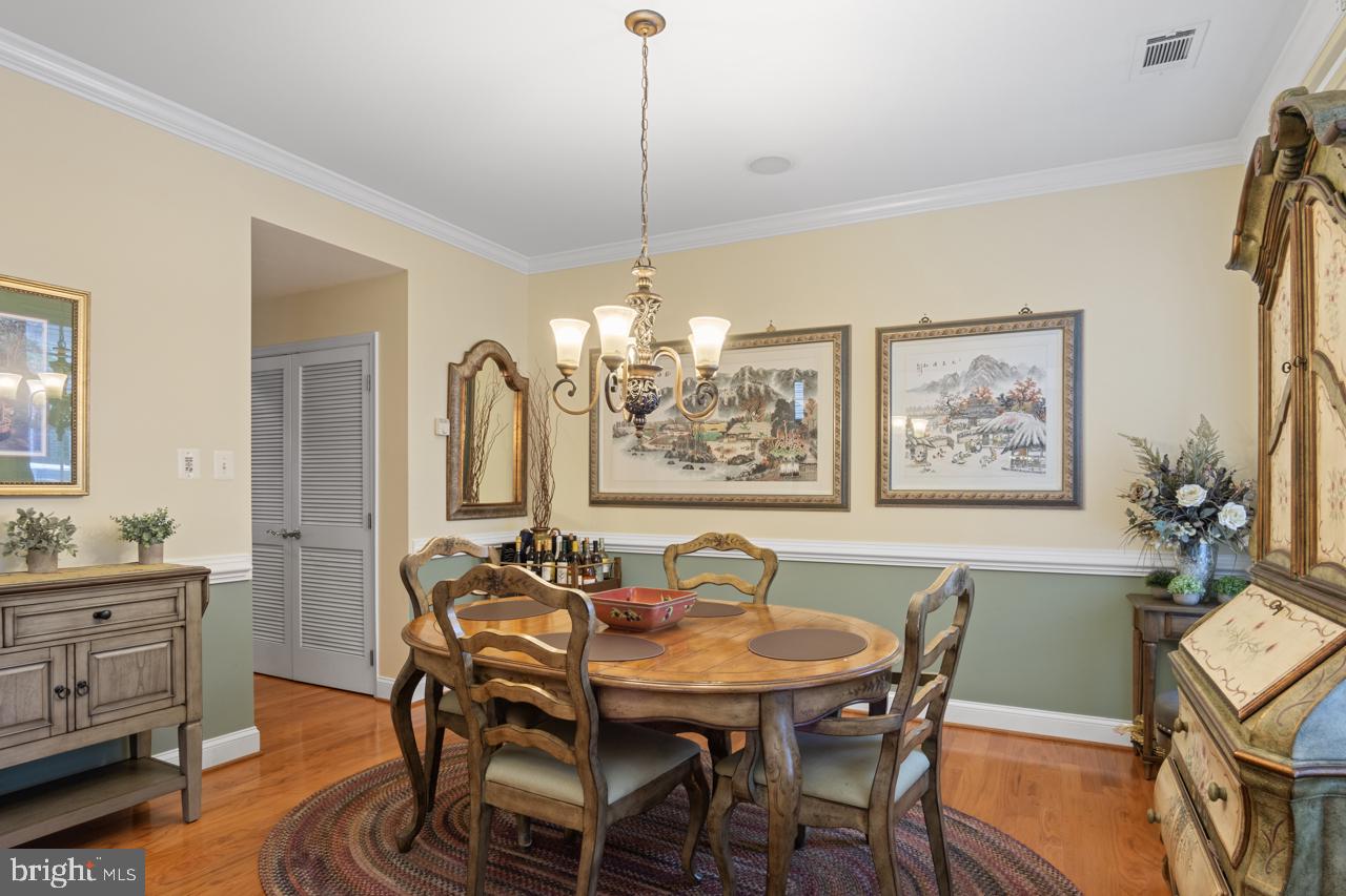 788 MONUMENT AVE, WOODBRIDGE, Virginia 22191, 4 Bedrooms Bedrooms, ,3 BathroomsBathrooms,Residential,For sale,788 MONUMENT AVE,VAPW2098782 MLS # VAPW2098782
