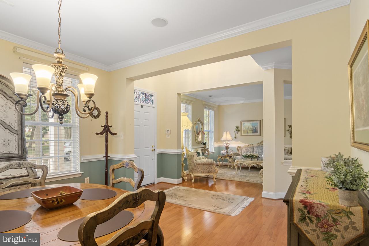 788 MONUMENT AVE, WOODBRIDGE, Virginia 22191, 4 Bedrooms Bedrooms, ,3 BathroomsBathrooms,Residential,For sale,788 MONUMENT AVE,VAPW2098782 MLS # VAPW2098782