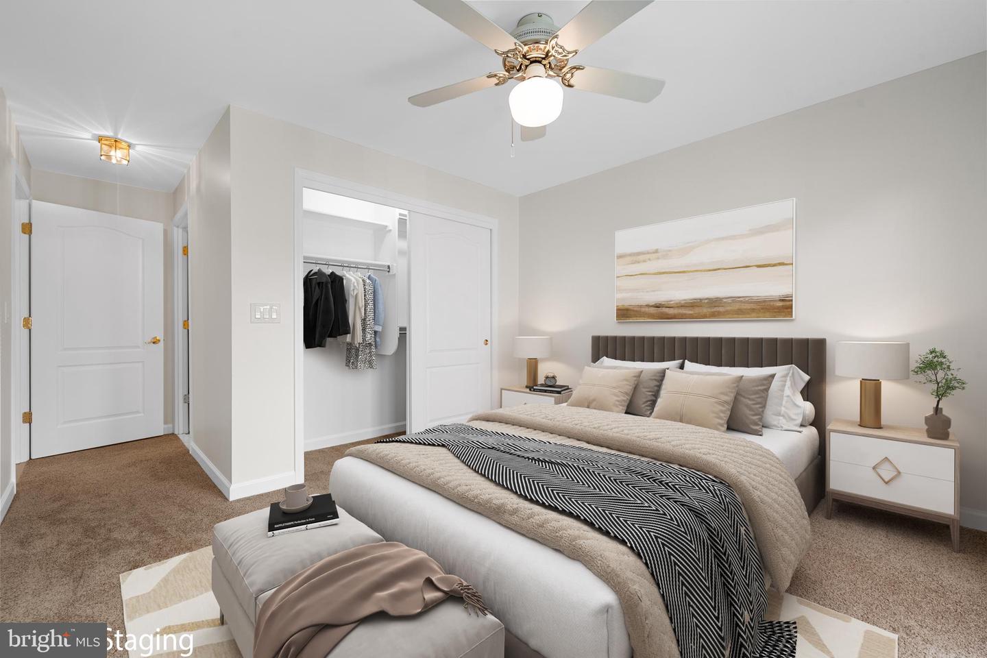 6940 FAIRFAX DR #200, ARLINGTON, Virginia 22213, 2 Bedrooms Bedrooms, ,2 BathroomsBathrooms,Residential,For sale,6940 FAIRFAX DR #200,VAAR2060384 MLS # VAAR2060384