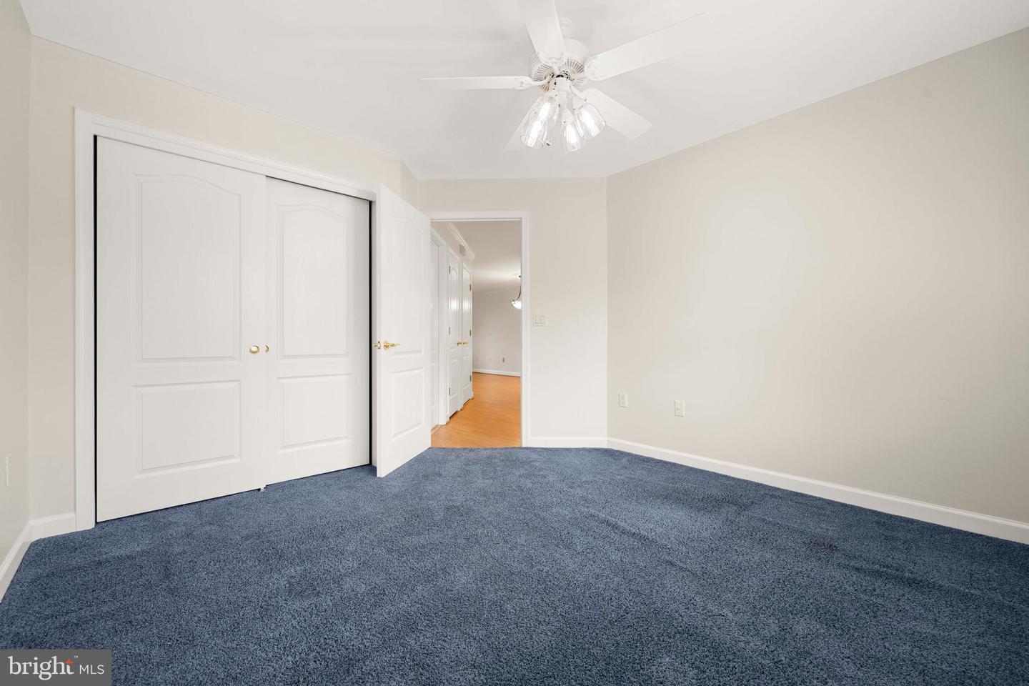 6940 FAIRFAX DR #200, ARLINGTON, Virginia 22213, 2 Bedrooms Bedrooms, ,2 BathroomsBathrooms,Residential,For sale,6940 FAIRFAX DR #200,VAAR2060384 MLS # VAAR2060384