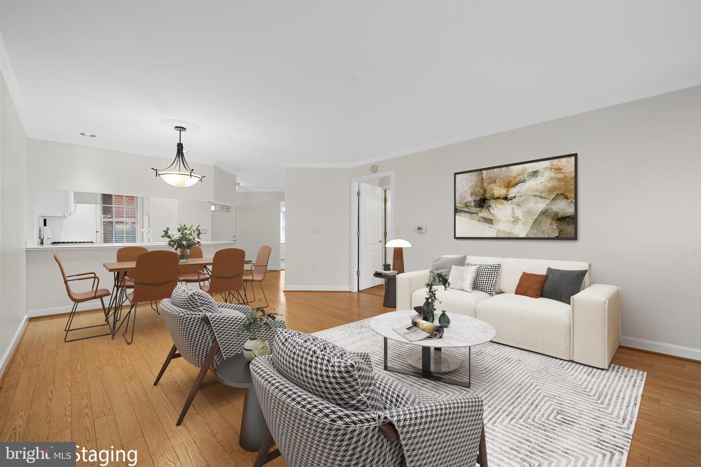 6940 FAIRFAX DR #200, ARLINGTON, Virginia 22213, 2 Bedrooms Bedrooms, ,2 BathroomsBathrooms,Residential,For sale,6940 FAIRFAX DR #200,VAAR2060384 MLS # VAAR2060384