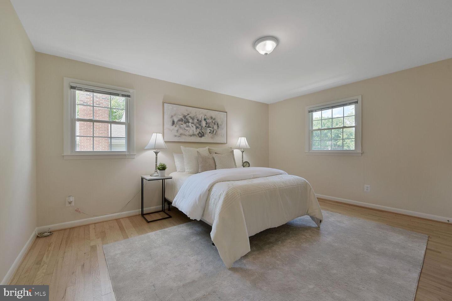 3512 QUEEN ANNE DR, FAIRFAX, Virginia 22030, 5 Bedrooms Bedrooms, ,3 BathroomsBathrooms,Residential,For sale,3512 QUEEN ANNE DR,VAFC2006592 MLS # VAFC2006592