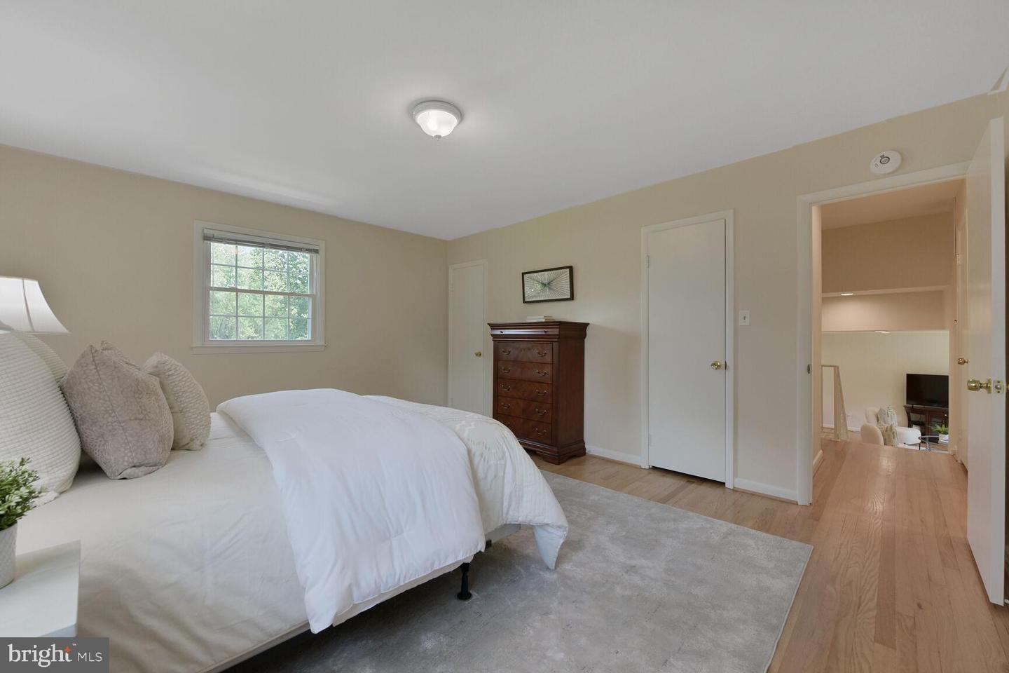3512 QUEEN ANNE DR, FAIRFAX, Virginia 22030, 5 Bedrooms Bedrooms, ,3 BathroomsBathrooms,Residential,For sale,3512 QUEEN ANNE DR,VAFC2006592 MLS # VAFC2006592
