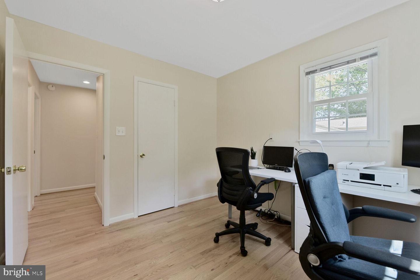 3512 QUEEN ANNE DR, FAIRFAX, Virginia 22030, 5 Bedrooms Bedrooms, ,3 BathroomsBathrooms,Residential,For sale,3512 QUEEN ANNE DR,VAFC2006592 MLS # VAFC2006592