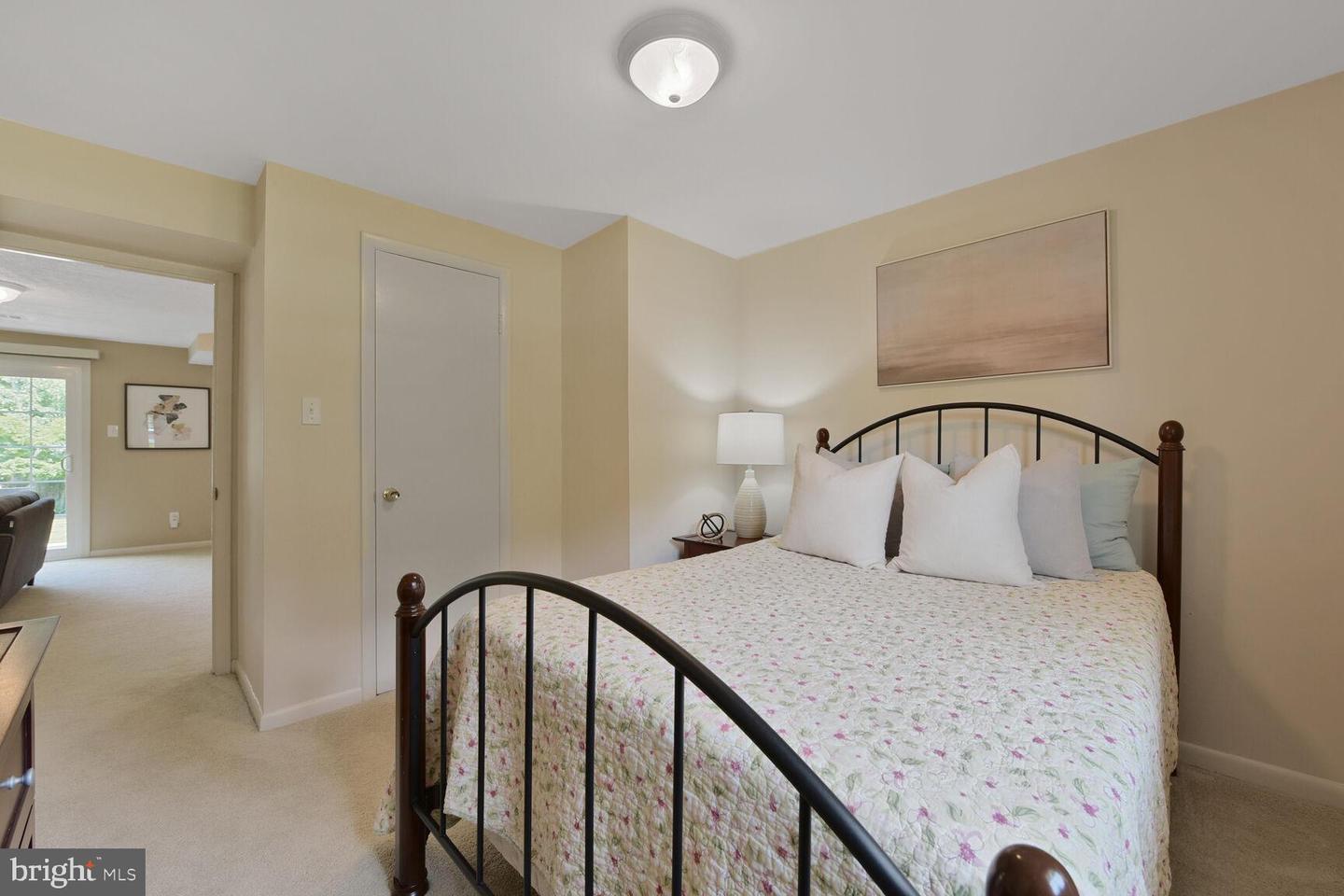 3512 QUEEN ANNE DR, FAIRFAX, Virginia 22030, 5 Bedrooms Bedrooms, ,3 BathroomsBathrooms,Residential,For sale,3512 QUEEN ANNE DR,VAFC2006592 MLS # VAFC2006592
