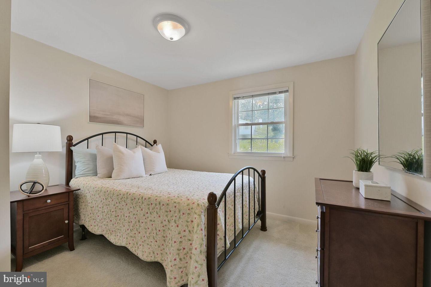 3512 QUEEN ANNE DR, FAIRFAX, Virginia 22030, 5 Bedrooms Bedrooms, ,3 BathroomsBathrooms,Residential,For sale,3512 QUEEN ANNE DR,VAFC2006592 MLS # VAFC2006592