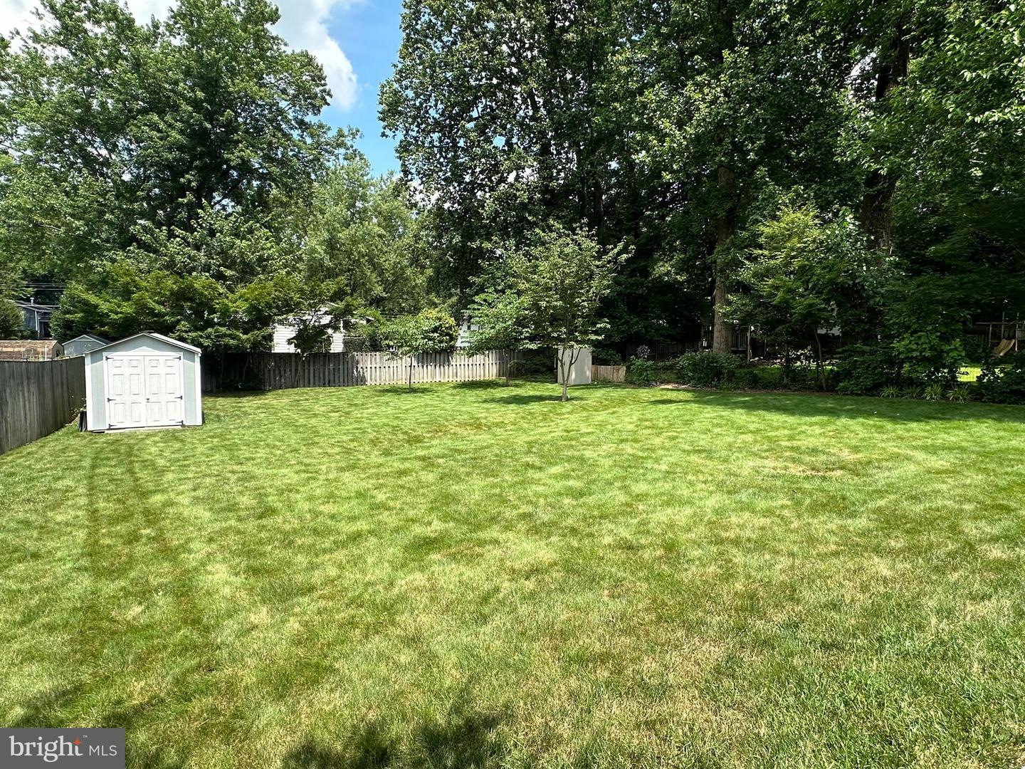 3512 QUEEN ANNE DR, FAIRFAX, Virginia 22030, 5 Bedrooms Bedrooms, ,3 BathroomsBathrooms,Residential,For sale,3512 QUEEN ANNE DR,VAFC2006592 MLS # VAFC2006592