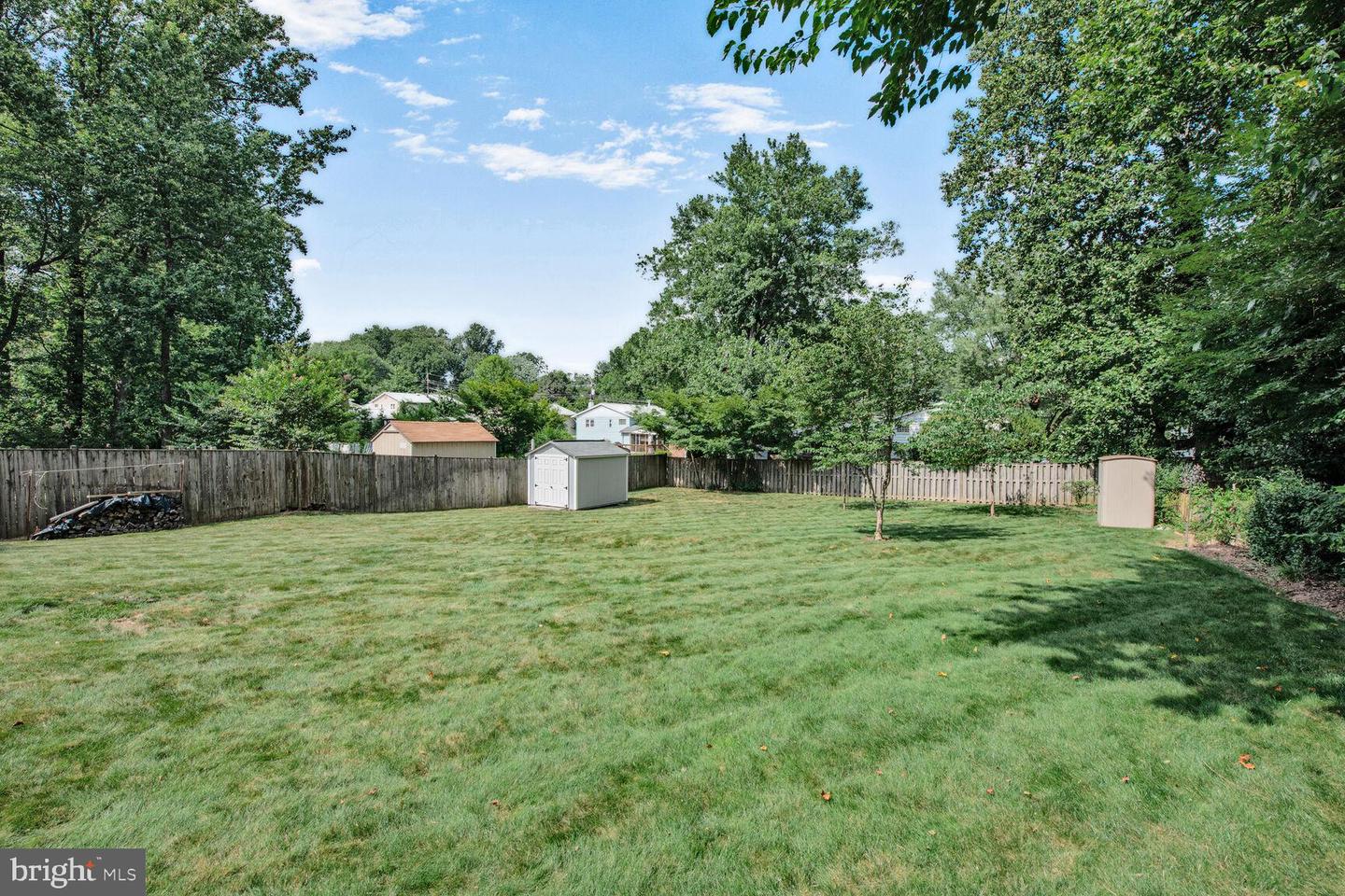 3512 QUEEN ANNE DR, FAIRFAX, Virginia 22030, 5 Bedrooms Bedrooms, ,3 BathroomsBathrooms,Residential,For sale,3512 QUEEN ANNE DR,VAFC2006592 MLS # VAFC2006592