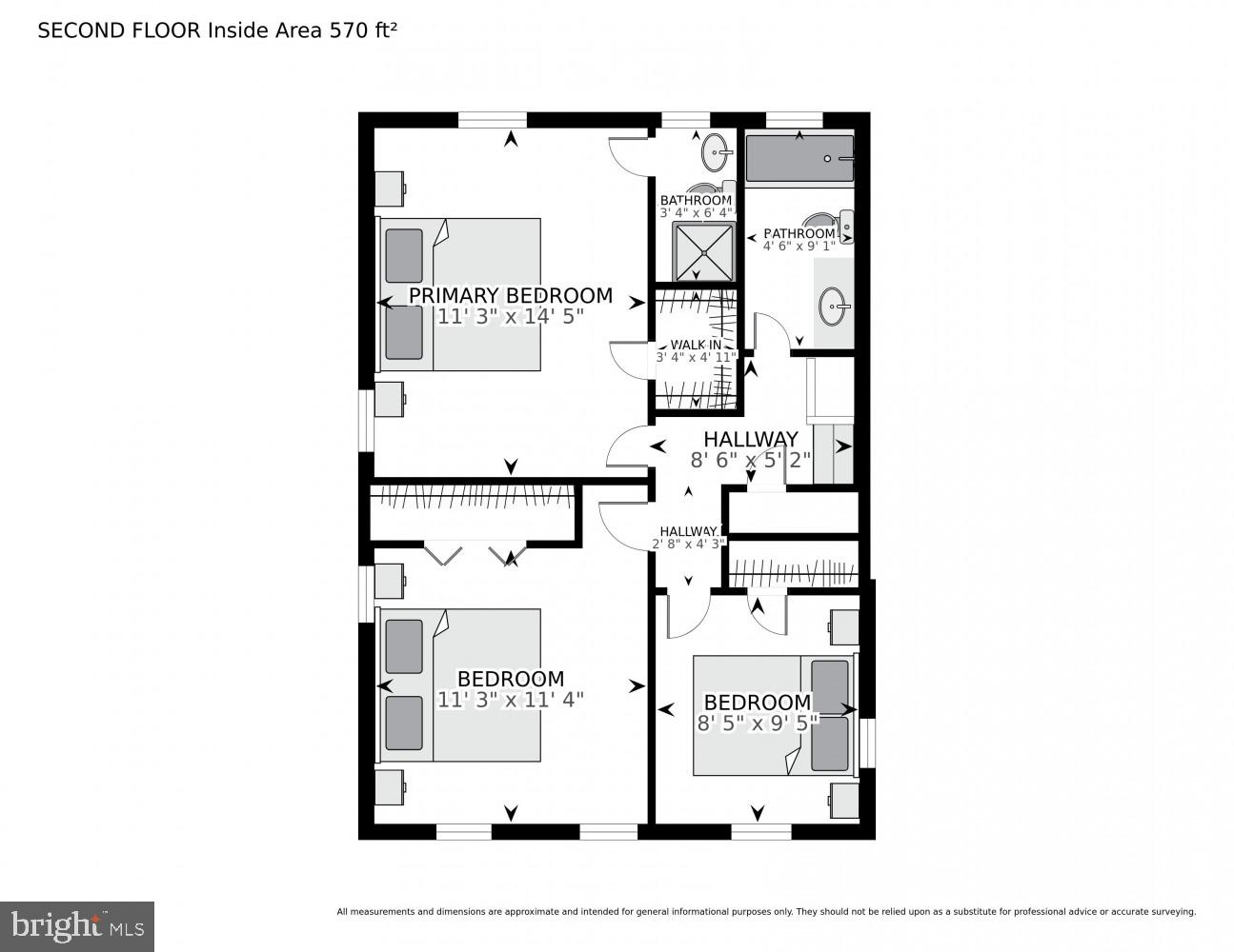 3512 QUEEN ANNE DR, FAIRFAX, Virginia 22030, 5 Bedrooms Bedrooms, ,3 BathroomsBathrooms,Residential,For sale,3512 QUEEN ANNE DR,VAFC2006592 MLS # VAFC2006592