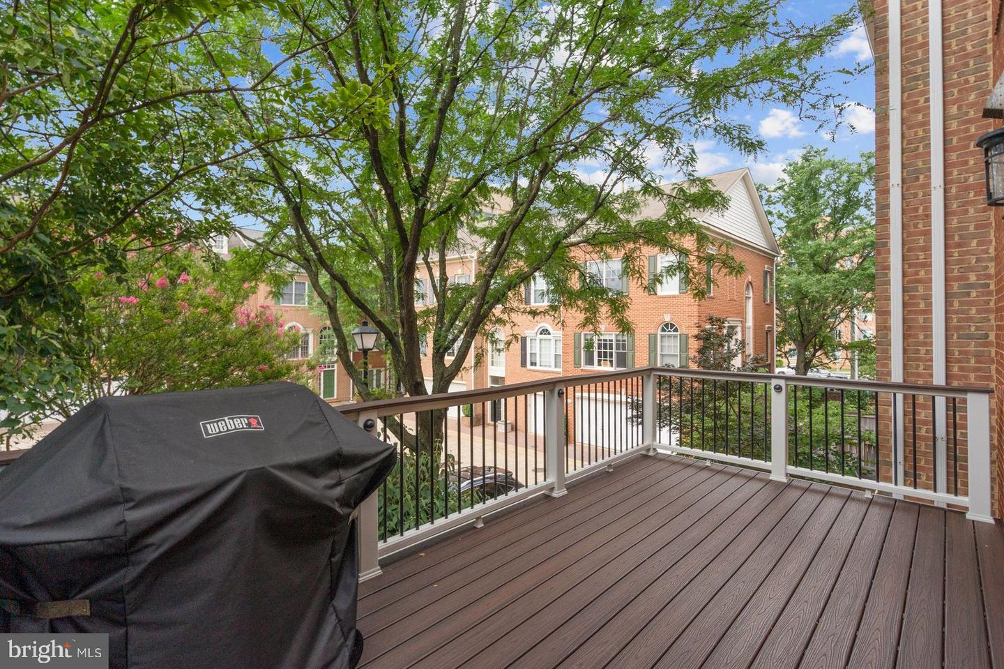 1158 N VERNON ST, ARLINGTON, Virginia 22201, 3 Bedrooms Bedrooms, ,2 BathroomsBathrooms,Residential,For sale,1158 N VERNON ST,VAAR2060386 MLS # VAAR2060386