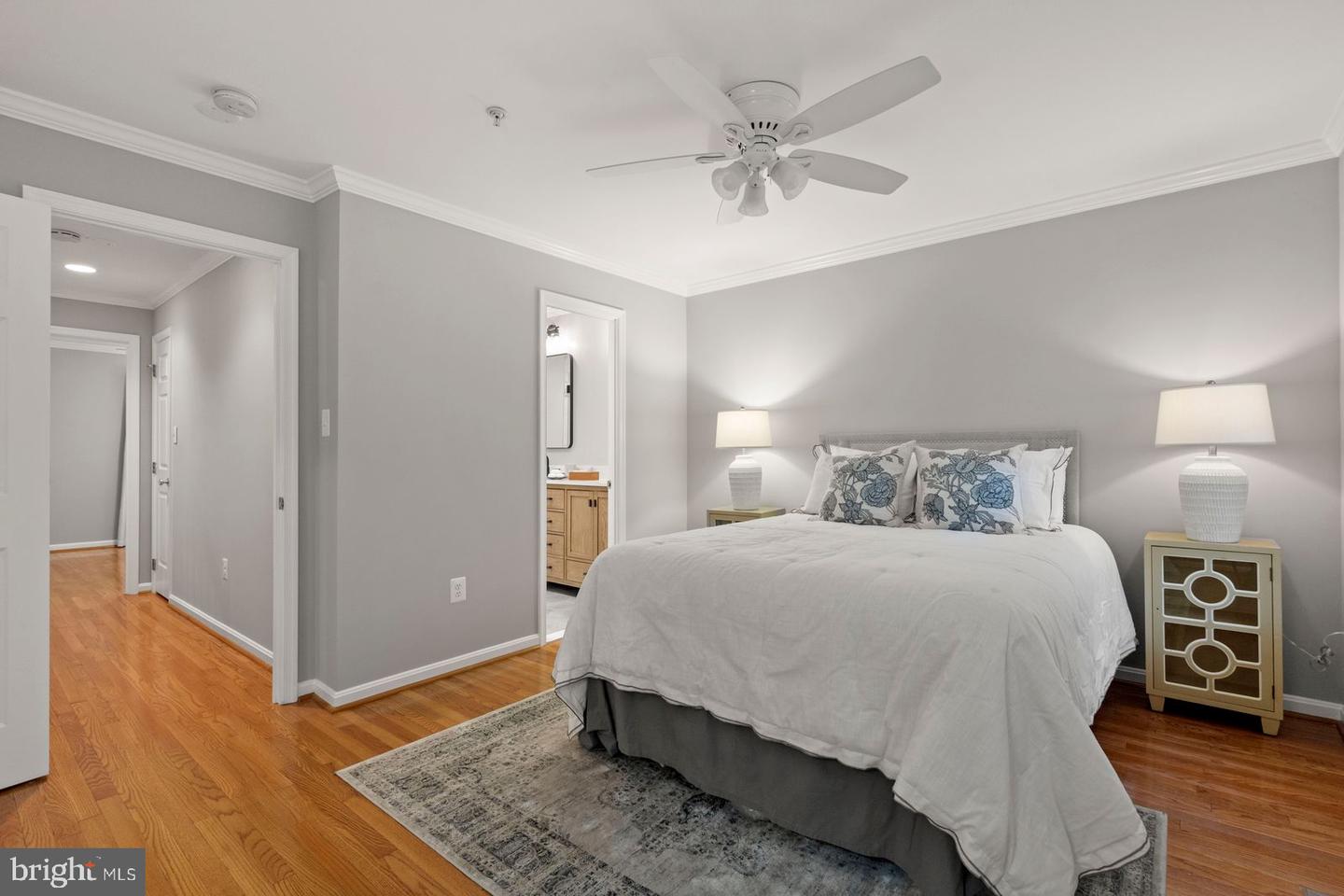 1158 N VERNON ST, ARLINGTON, Virginia 22201, 3 Bedrooms Bedrooms, ,2 BathroomsBathrooms,Residential,For sale,1158 N VERNON ST,VAAR2060386 MLS # VAAR2060386