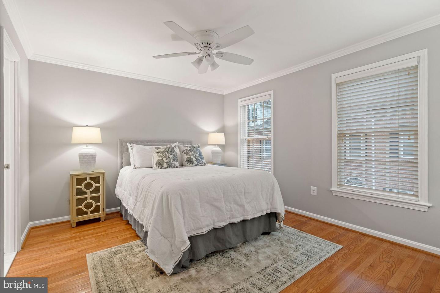 1158 N VERNON ST, ARLINGTON, Virginia 22201, 3 Bedrooms Bedrooms, ,2 BathroomsBathrooms,Residential,For sale,1158 N VERNON ST,VAAR2060386 MLS # VAAR2060386
