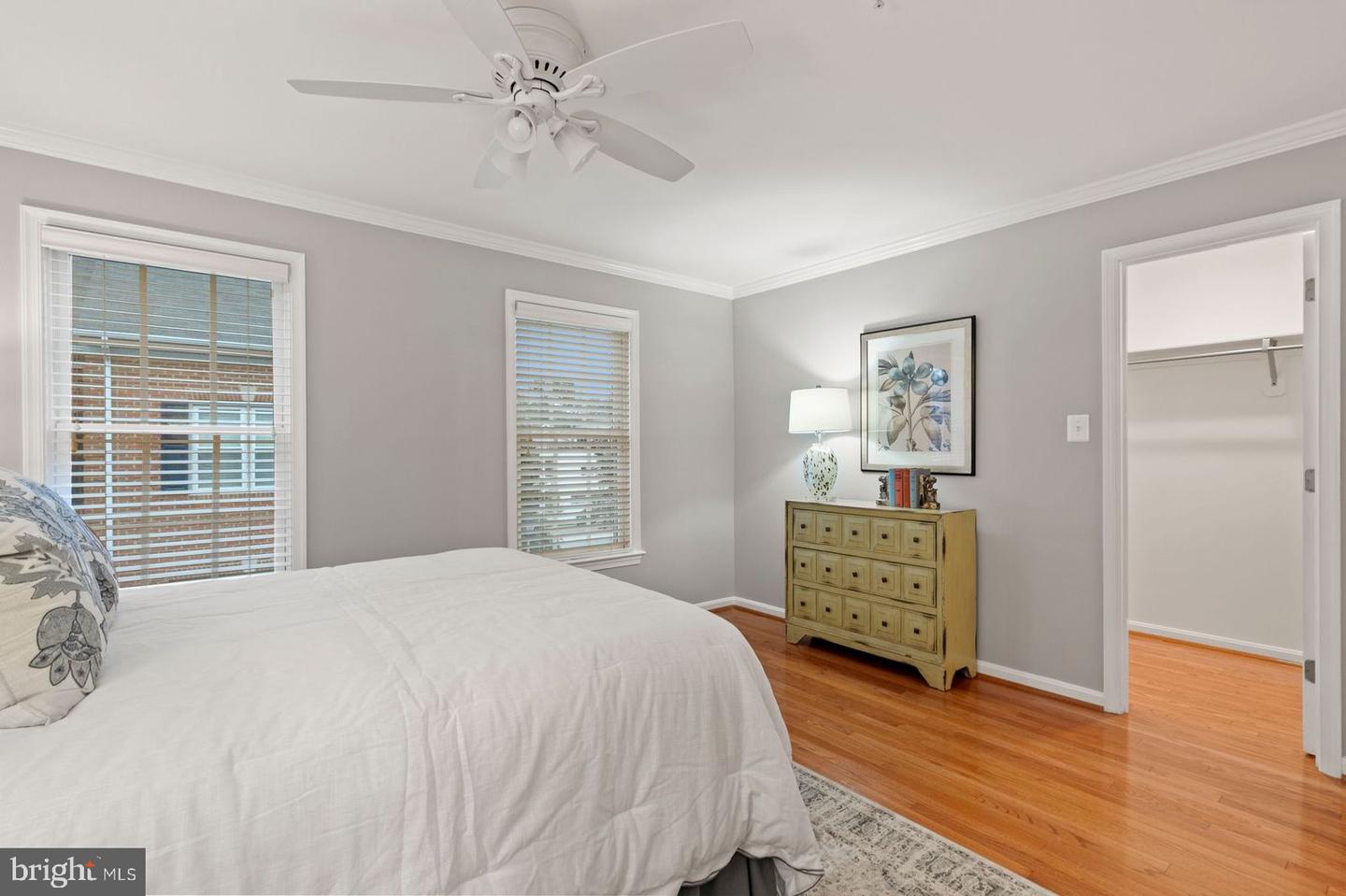 1158 N VERNON ST, ARLINGTON, Virginia 22201, 3 Bedrooms Bedrooms, ,2 BathroomsBathrooms,Residential,For sale,1158 N VERNON ST,VAAR2060386 MLS # VAAR2060386