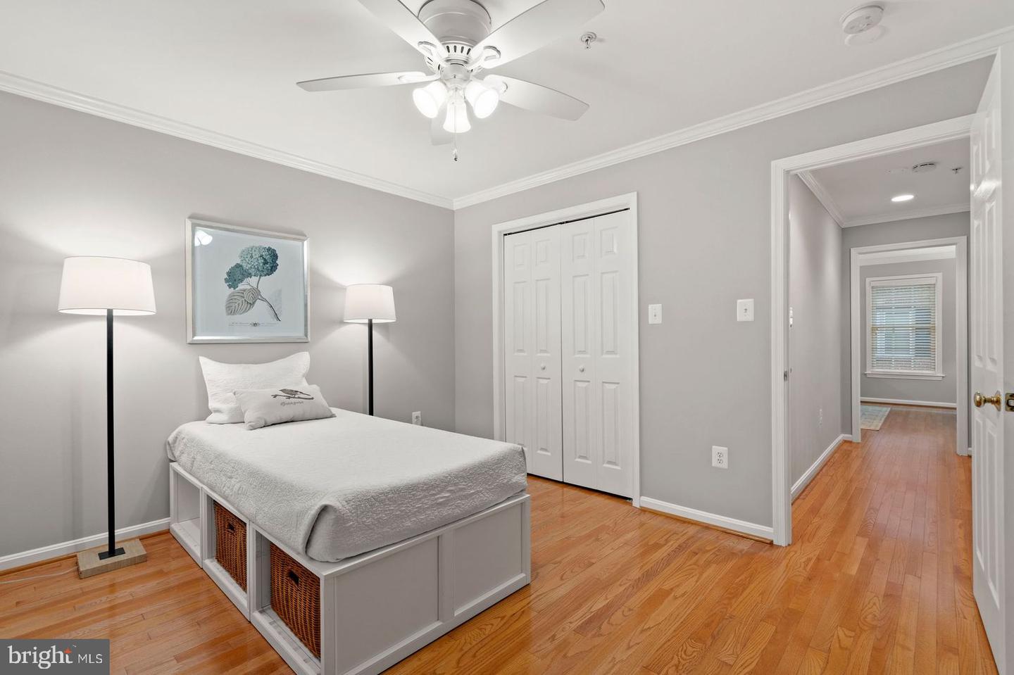 1158 N VERNON ST, ARLINGTON, Virginia 22201, 3 Bedrooms Bedrooms, ,2 BathroomsBathrooms,Residential,For sale,1158 N VERNON ST,VAAR2060386 MLS # VAAR2060386