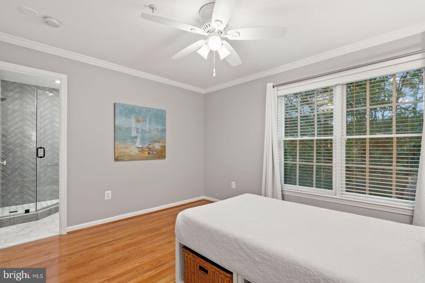 1158 N VERNON ST, ARLINGTON, Virginia 22201, 3 Bedrooms Bedrooms, ,2 BathroomsBathrooms,Residential,For sale,1158 N VERNON ST,VAAR2060386 MLS # VAAR2060386