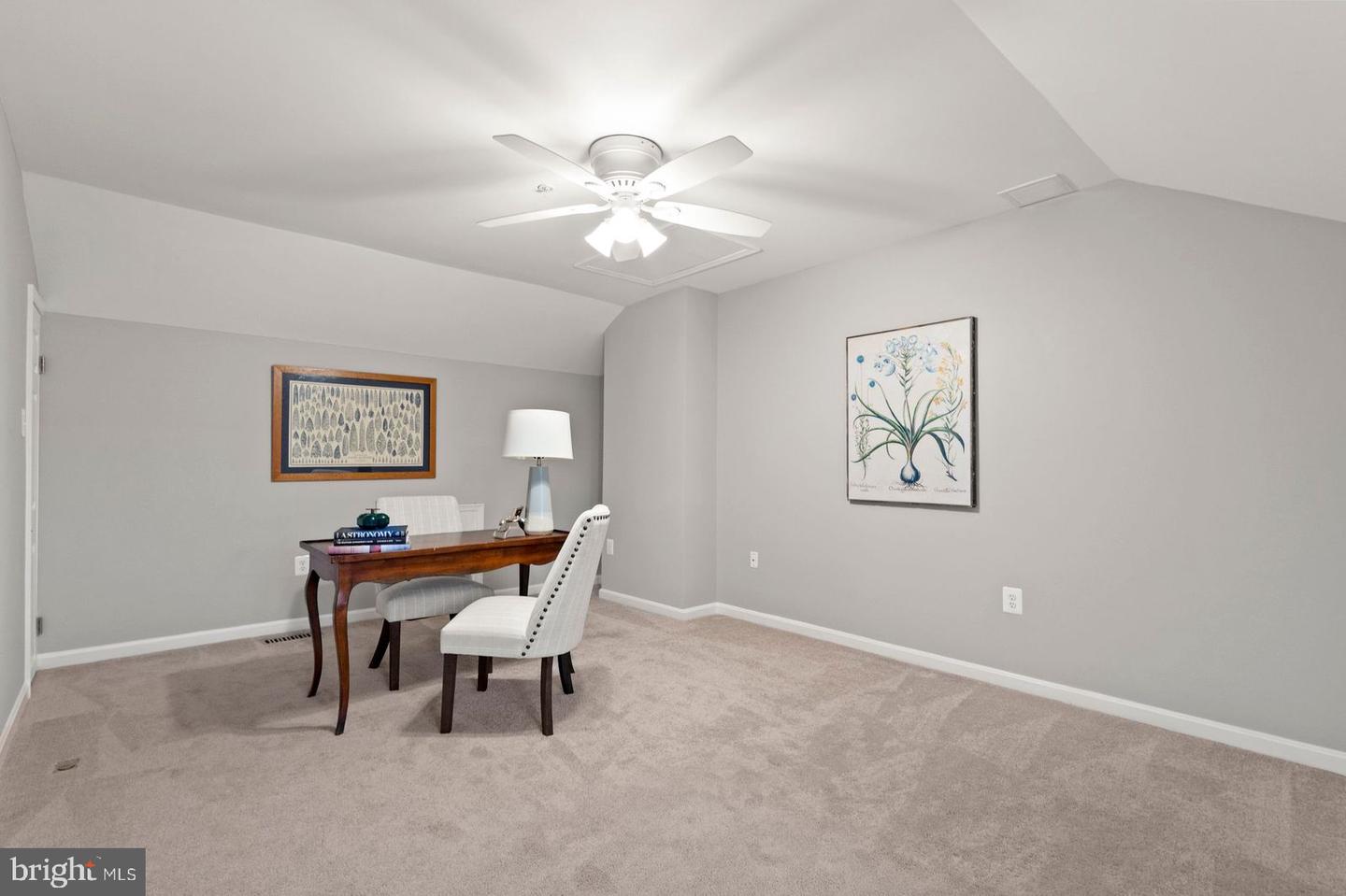1158 N VERNON ST, ARLINGTON, Virginia 22201, 3 Bedrooms Bedrooms, ,2 BathroomsBathrooms,Residential,For sale,1158 N VERNON ST,VAAR2060386 MLS # VAAR2060386