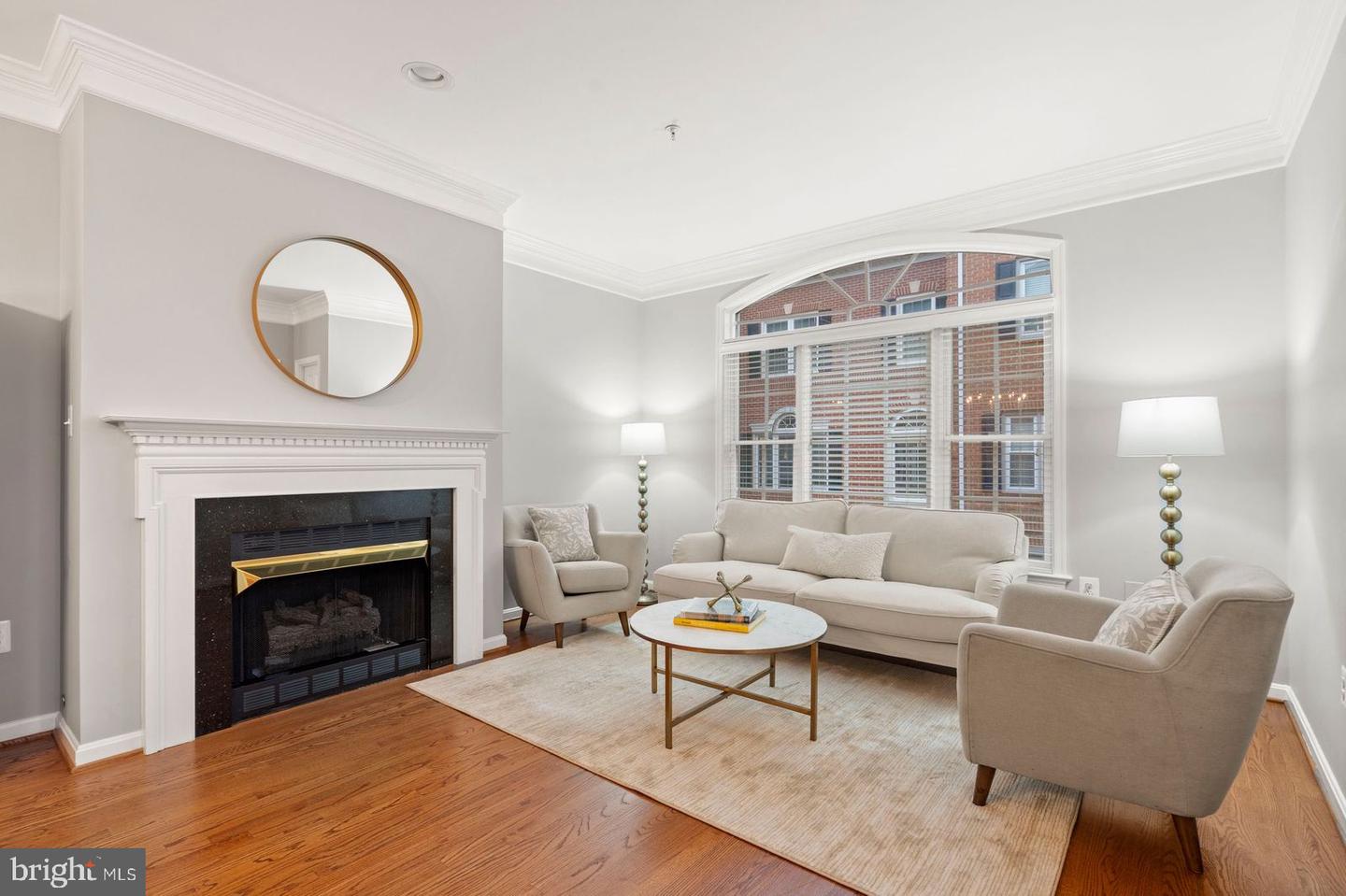 1158 N VERNON ST, ARLINGTON, Virginia 22201, 3 Bedrooms Bedrooms, ,2 BathroomsBathrooms,Residential,For sale,1158 N VERNON ST,VAAR2060386 MLS # VAAR2060386