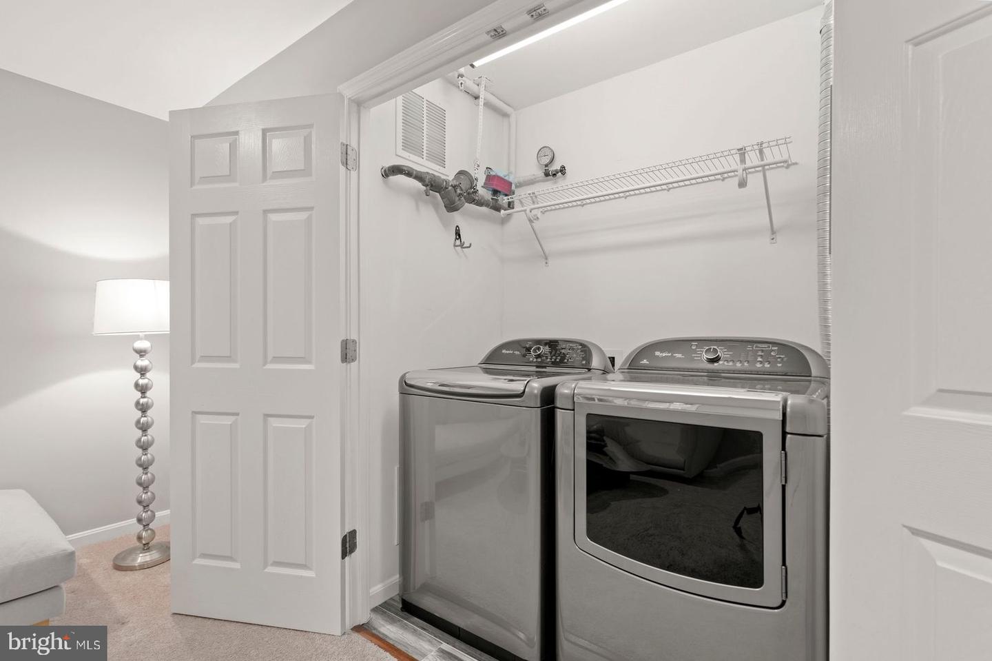 1158 N VERNON ST, ARLINGTON, Virginia 22201, 3 Bedrooms Bedrooms, ,2 BathroomsBathrooms,Residential,For sale,1158 N VERNON ST,VAAR2060386 MLS # VAAR2060386