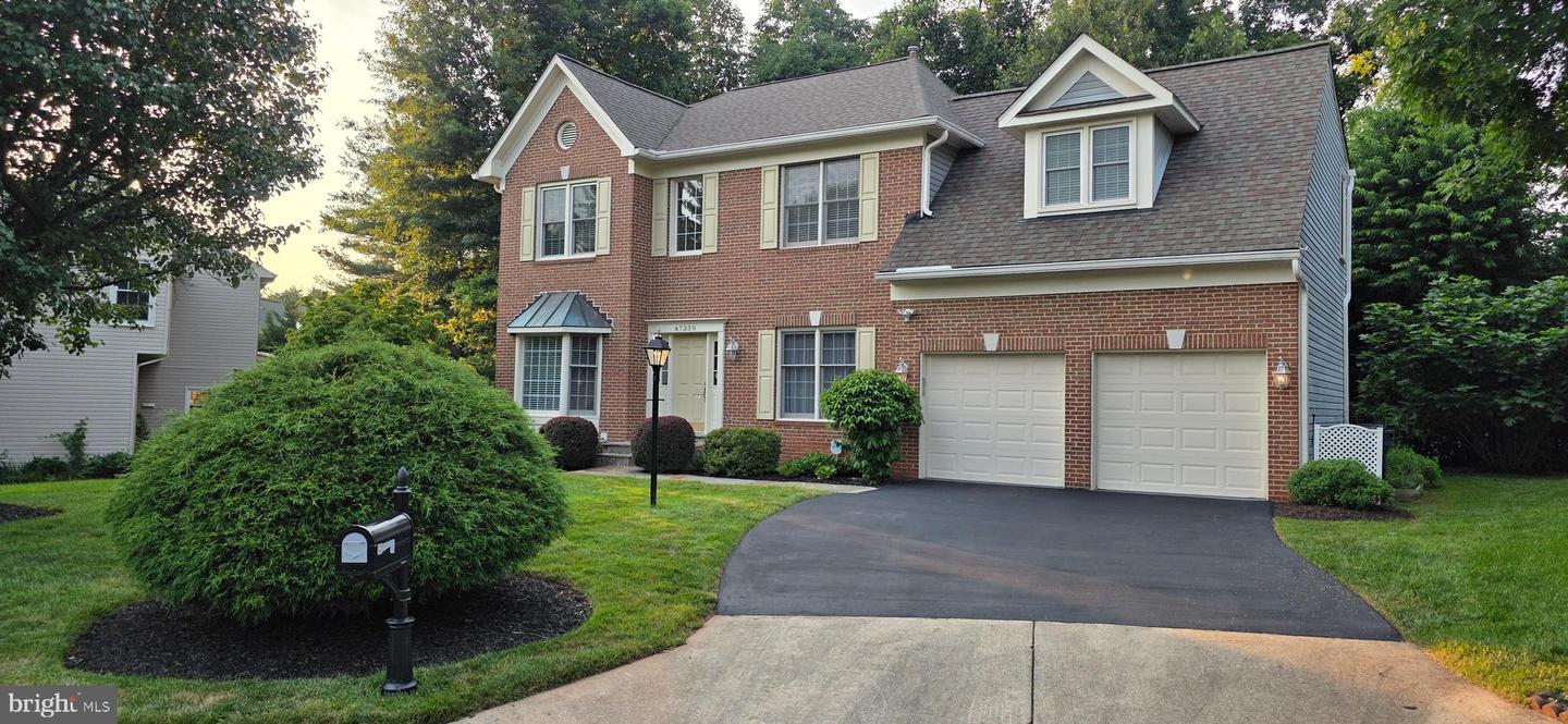 47330 VISTA CT, POTOMAC FALLS, Virginia 20165, 5 Bedrooms Bedrooms, ,3 BathroomsBathrooms,Residential,For sale,47330 VISTA CT,VALO2101592 MLS # VALO2101592