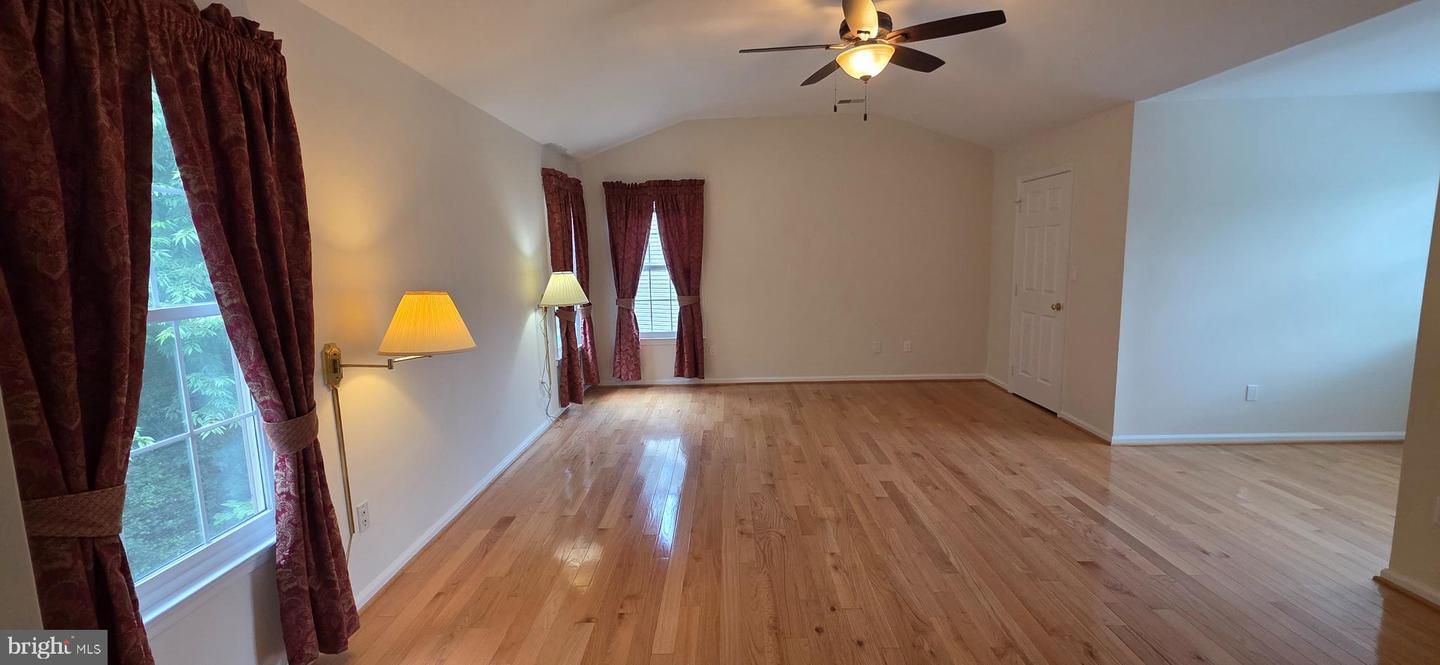47330 VISTA CT, POTOMAC FALLS, Virginia 20165, 5 Bedrooms Bedrooms, ,3 BathroomsBathrooms,Residential,For sale,47330 VISTA CT,VALO2101592 MLS # VALO2101592
