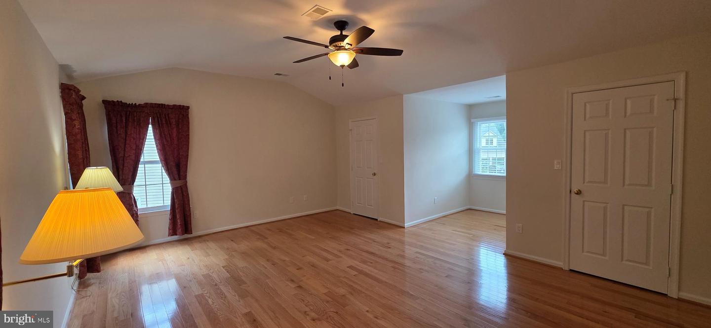 47330 VISTA CT, POTOMAC FALLS, Virginia 20165, 5 Bedrooms Bedrooms, ,3 BathroomsBathrooms,Residential,For sale,47330 VISTA CT,VALO2101592 MLS # VALO2101592
