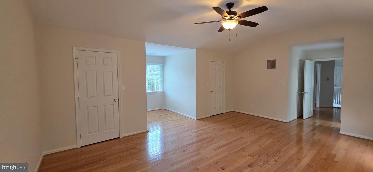47330 VISTA CT, POTOMAC FALLS, Virginia 20165, 5 Bedrooms Bedrooms, ,3 BathroomsBathrooms,Residential,For sale,47330 VISTA CT,VALO2101592 MLS # VALO2101592