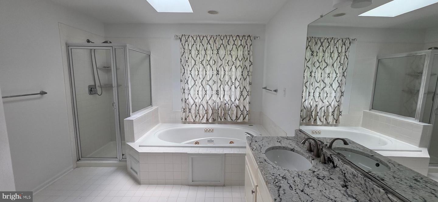 47330 VISTA CT, POTOMAC FALLS, Virginia 20165, 5 Bedrooms Bedrooms, ,3 BathroomsBathrooms,Residential,For sale,47330 VISTA CT,VALO2101592 MLS # VALO2101592