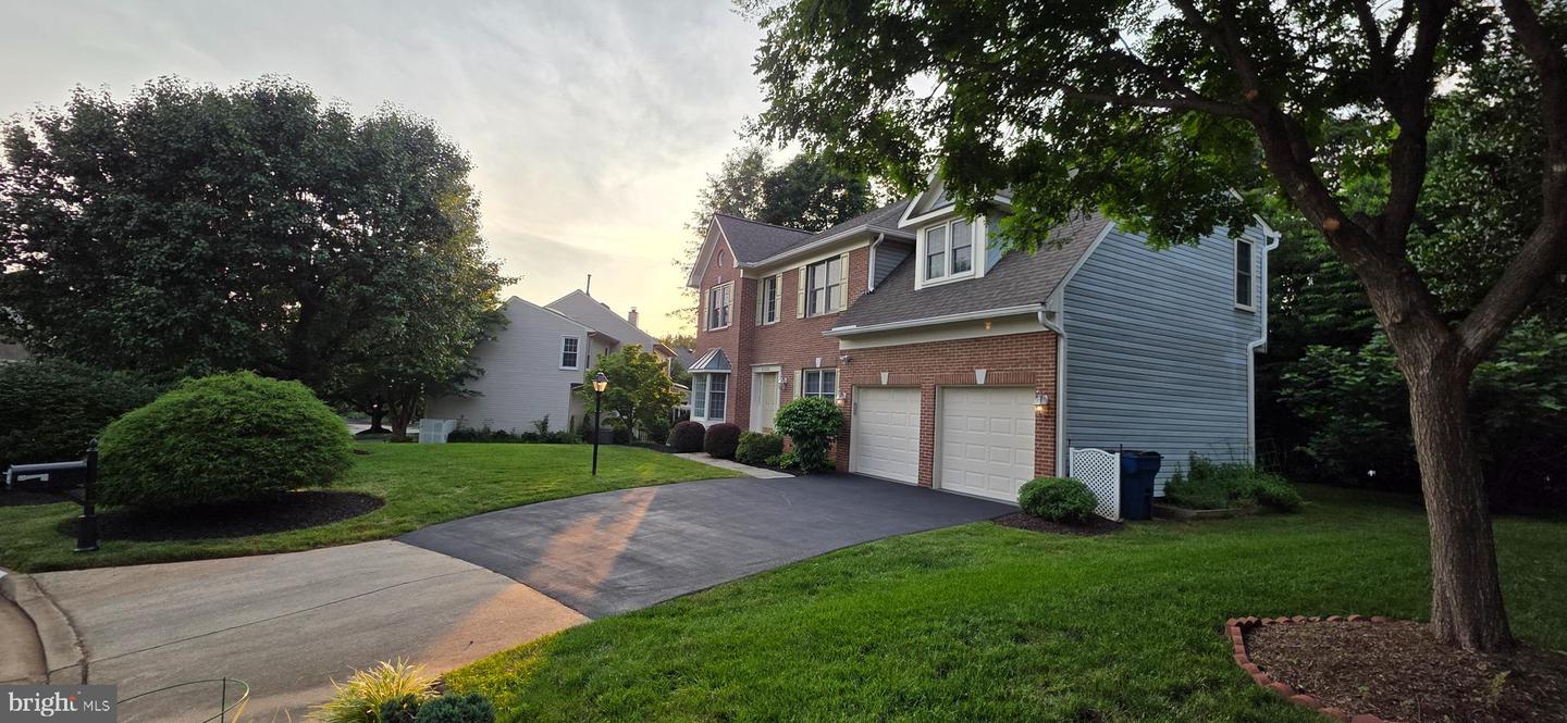 47330 VISTA CT, POTOMAC FALLS, Virginia 20165, 5 Bedrooms Bedrooms, ,3 BathroomsBathrooms,Residential,For sale,47330 VISTA CT,VALO2101592 MLS # VALO2101592